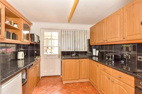 3 bedroom semi-detached house for sale, Kingscote Road, Waterlooville PO8