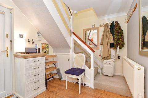 3 bedroom semi-detached house for sale, Kingscote Road, Waterlooville PO8
