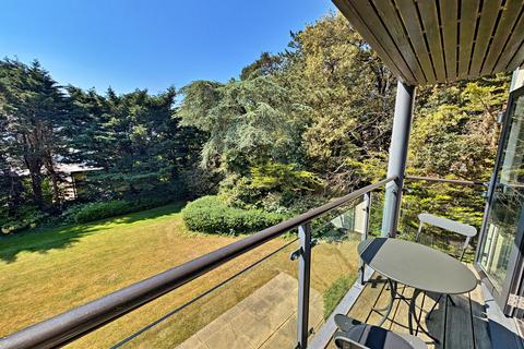 Bournemouth