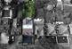 Danford Lane, Solihull, B91 photo 2