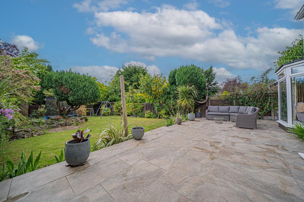 House in Solihull - View 3