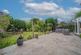 Danford Lane, Solihull, B91 photo 3