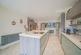 Danford Lane, Solihull, B91 photo 5