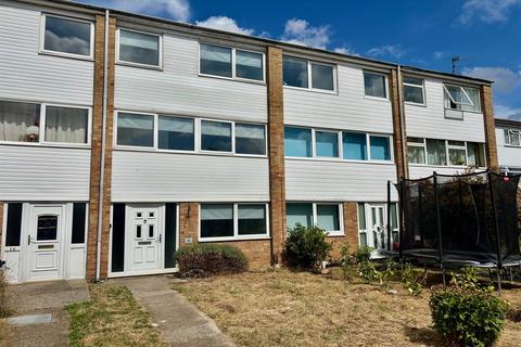undefined, Salford Road, Marston, Oxford, OX3