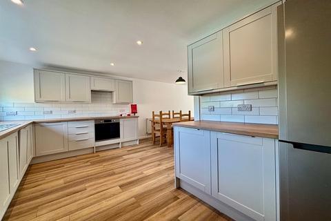 undefined, Salford Road, Marston, Oxford, OX3