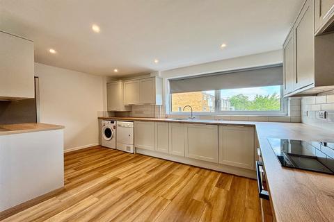 undefined, Salford Road, Marston, Oxford, OX3