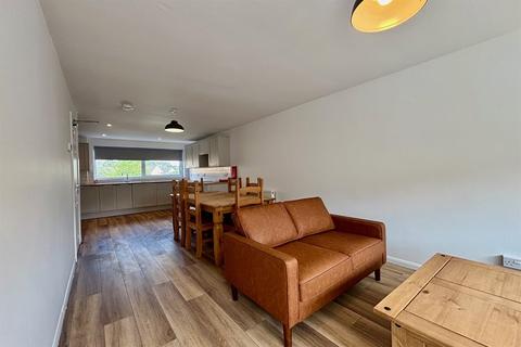 undefined, Salford Road, Marston, Oxford, OX3