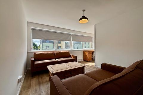 undefined, Salford Road, Marston, Oxford, OX3