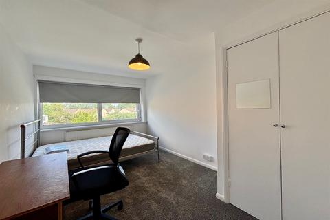 5 bedroom townhouse to rent, Salford Road, Marston, Oxford, OX3