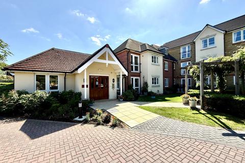 2 bedroom retirement property for sale, Leatherhead