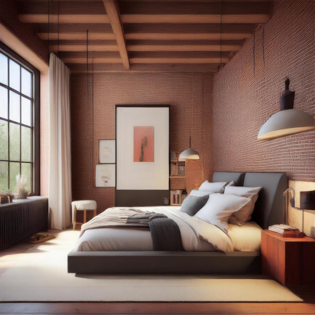 236000 33824544 IMG 02 0000.png