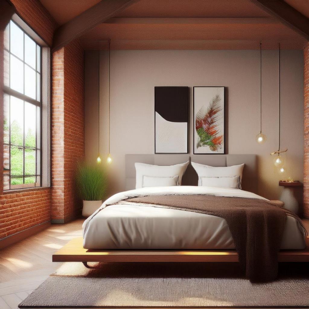 236000 33824544 IMG 03 0000.png