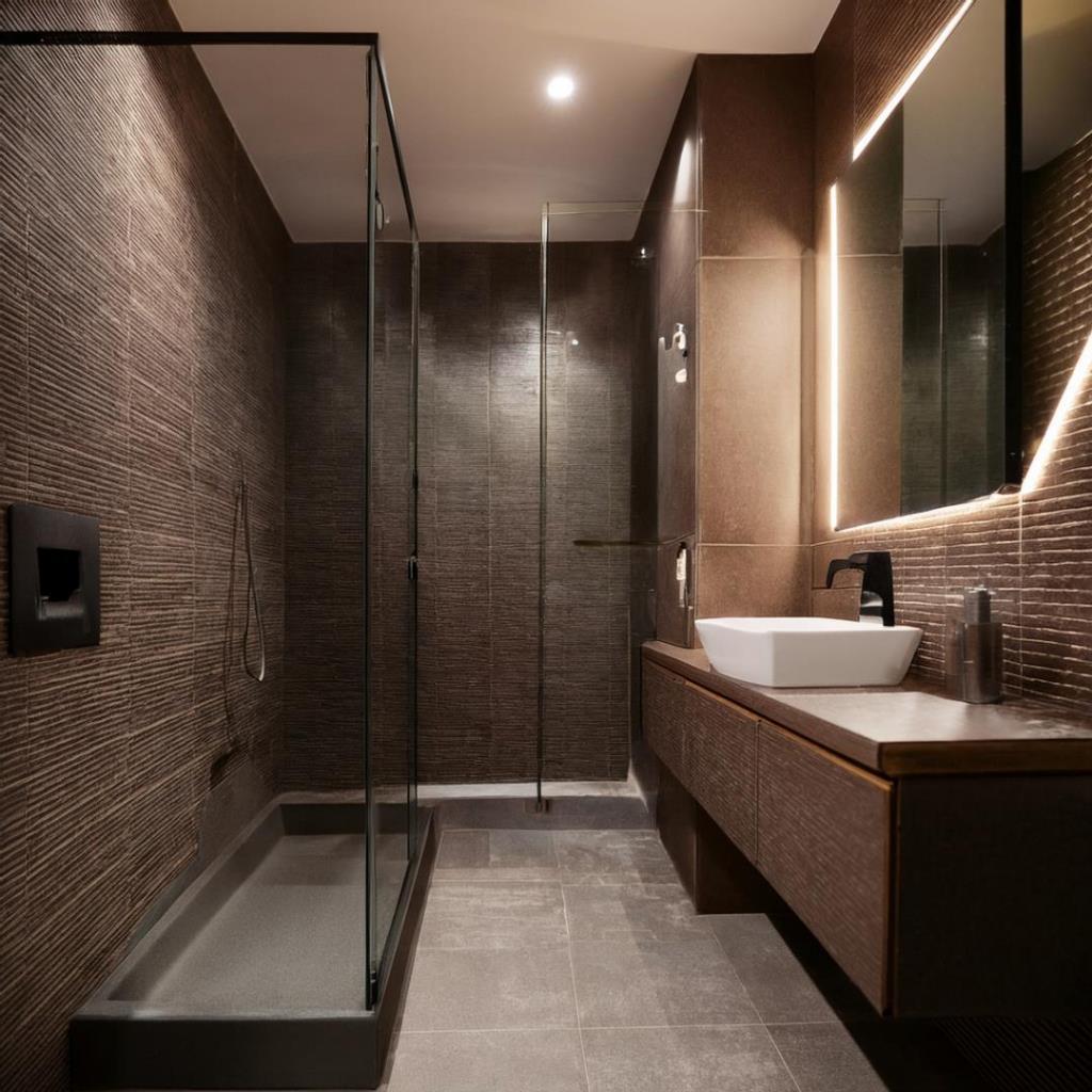 236000 33824544 IMG 04 0000.png