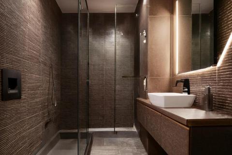 2 bedroom apartment for sale, Pollard Street, Manchester