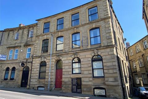 1 bedroom apartment for sale, Wellington Road, Dewsbury, WF13