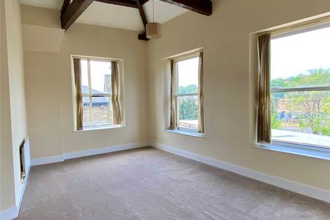 1 bedroom apartment for sale, Wellington Road, Dewsbury, WF13