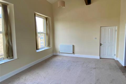 1 bedroom apartment for sale, Wellington Road, Dewsbury, WF13