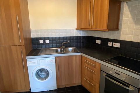 1 bedroom apartment for sale, Wellington Road, Dewsbury, WF13