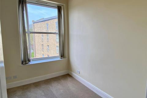 1 bedroom apartment for sale, Wellington Road, Dewsbury, WF13