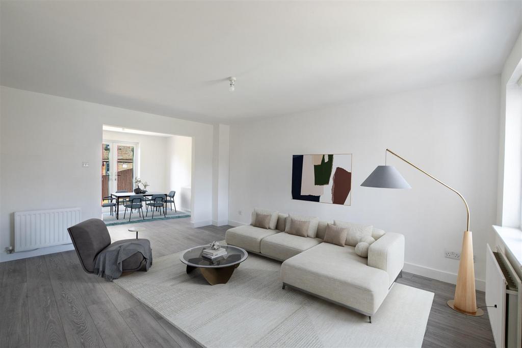 Property A3 F5 lounge-1 28-05-25 10 46.jpg