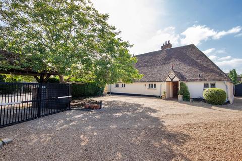 undefined, Church Road, Hartley, Longfield, Kent, DA3