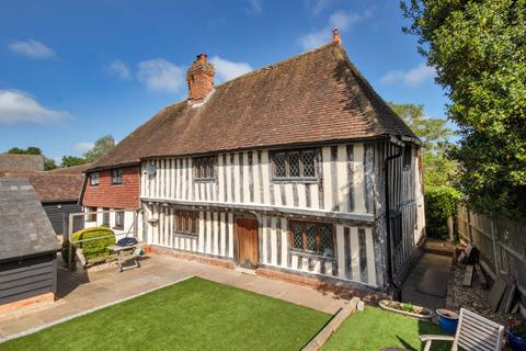 undefined, Church Road, Hartley, Longfield, Kent, DA3