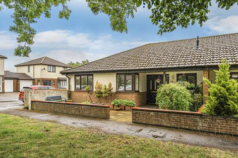 Dove Green, Bicester, OX26