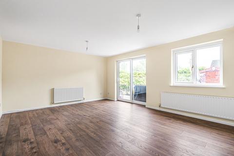 undefined, Dove Green, Bicester, OX26