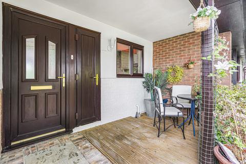 undefined, Dove Green, Bicester, OX26