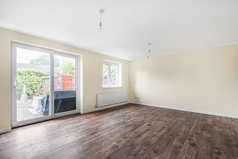 undefined, Dove Green, Bicester, OX26