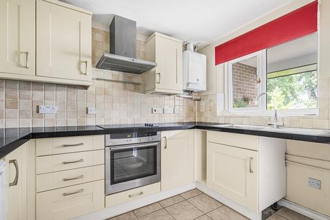 undefined, Dove Green, Bicester, OX26