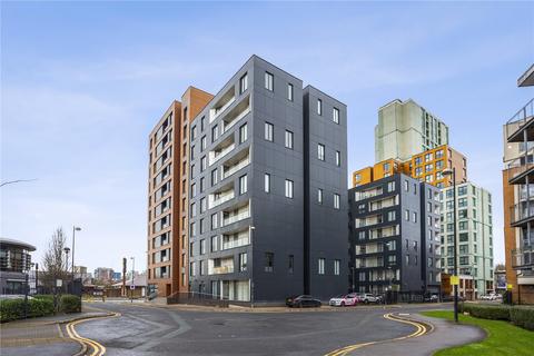 Elmira Way, Salford, Greater Manchester, M5