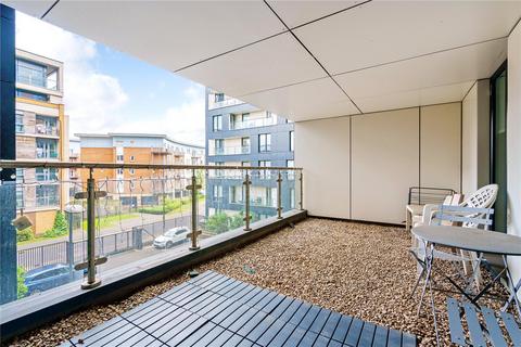 2 bedroom apartment for sale, Elmira Way, Salford, Greater Manchester, M5