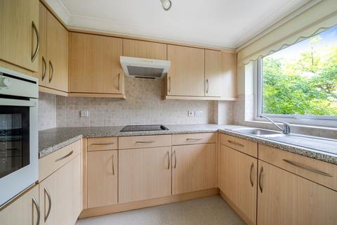 1 bedroom flat for sale, Old Winton Road, Andover, SP10 2DU