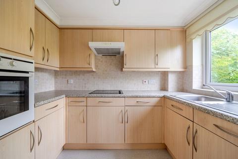 1 bedroom flat for sale, Old Winton Road, Andover, SP10 2DU