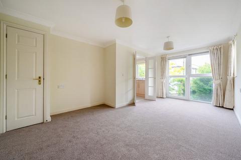 1 bedroom flat for sale, Old Winton Road, Andover, SP10 2DU