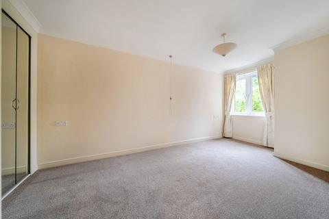 1 bedroom flat for sale, Old Winton Road, Andover, SP10 2DU