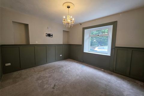 undefined, Tremeyrick Street, Pembroke Dock, Pembrokeshire, SA72