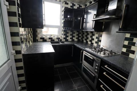 54 Boland Street, Blackburn, BB1 6LL