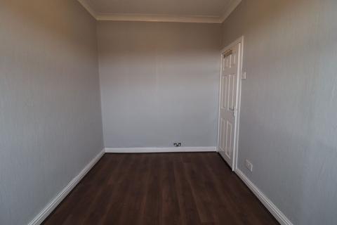 54 Boland Street, Blackburn, BB1 6LL