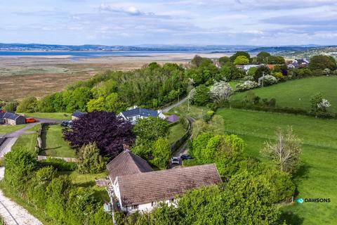 undefined, Leason, Llanrhidian, Swansea