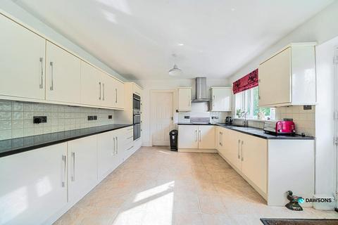 undefined, Leason, Llanrhidian, Swansea