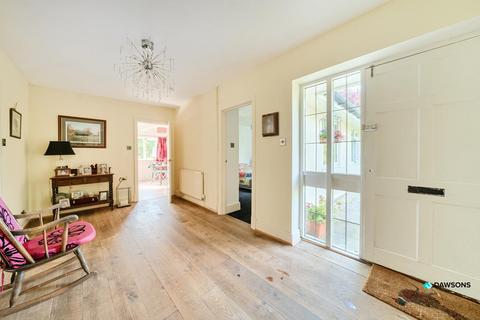 undefined, Leason, Llanrhidian, Swansea