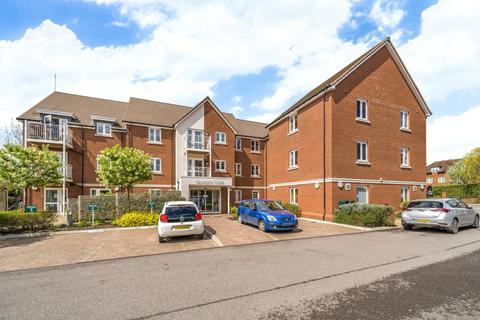 2 bedroom apartment for sale, Wellington Road, Wokingham, Berkshire