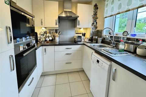 2 bedroom apartment for sale, Wellington Road, Wokingham, Berkshire