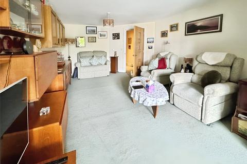 2 bedroom apartment for sale, Wellington Road, Wokingham, Berkshire