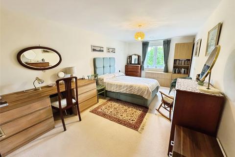 2 bedroom apartment for sale, Wellington Road, Wokingham, Berkshire