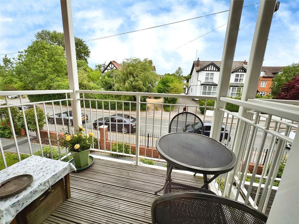 Picture No. 12