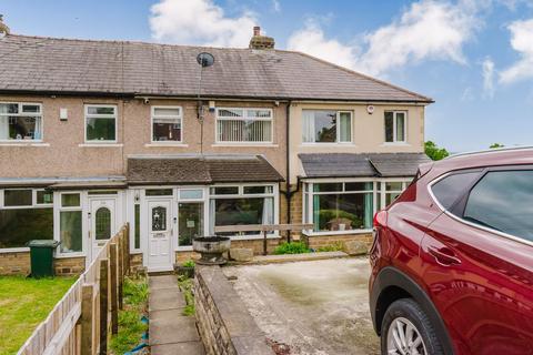 undefined, Whitehall Road, Wyke, BD12