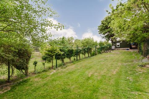 undefined, Whitehall Road, Wyke, BD12
